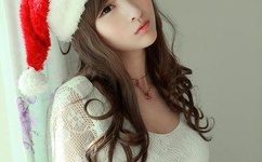 华丽的外出百度影音